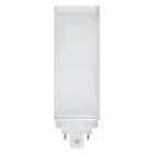 Ledvance Dulux-TE LED 10W 1100lm - 840 Blanc Froid | 4 Broches - Remplacement 26W