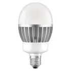 Ledvance LED ampoule HQL LED P E27 21.5W 3000lm - 840 Blanc Froid | Équivalent 80W