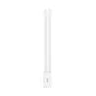 Philips CorePro PLL Urban LED Ampoule Mains 18W - 840 Blanc Froid | 4 Broches - Remplacement 36W