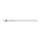 Philips CorePro LED T5 (HF) High Efficiency 20.5W 3000lm - 865  | 145cm - Remplacement 14W