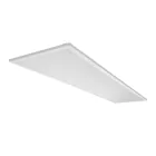 Dalle LED Pro V3.0 Highlum 36W 4840lm - 830 Blanc Chaud | 120x30cm - UGR 