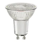Spot LED GU10 PAR16 3W 230lm 60D - 927 | Meilleur rendu de couleur - Dimmable - Remplacement 35W