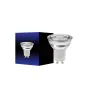 Spot LED GU10 PAR16 4.8W 450lm 36D - 840  | Remplacement 65W