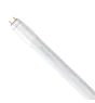 tube LED 150cm | 4000K 20W - HO